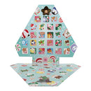 Squish-A-Longs Advent Calendar 2026