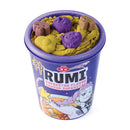 Kinetic Sand KPop Demon Hunters Ramyeon Surprise Assortment