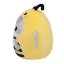 Squishmallows Mofusand Plush 8" - Mofusand Bee