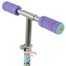 Stitch Inline Scooter