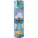Stitch Inline Scooter