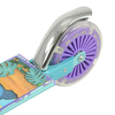 Stitch Inline Scooter