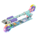Stitch Inline Scooter
