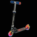 Spiderman Inline Scooter