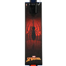 Spiderman Inline Scooter