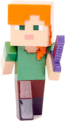 Minecraft Metalfig Figure Assorted