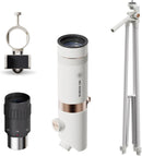 So Science Star Horizon Telescope