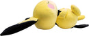 Pokemon 45cm Sleeping Pichu Plush