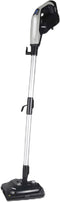 Tower 12-in-1 Steam Mop - Platinum