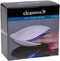 Nail Dryer with UV Light