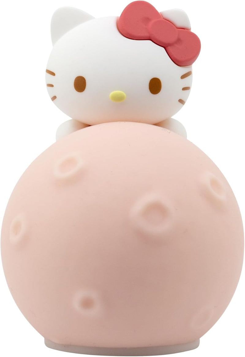 Hello Kitty Little Moon Light