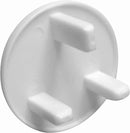 Dreambaby Socket Covers 6 Pack