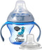 Tommee Tippee Closer To Nature Transition Cup - Blue