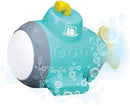 BB Junior Splash & Play Submarine Projector