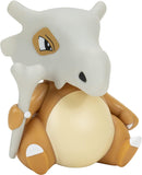 Pokemon Cubone Vinyl Figure