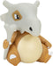 Pokemon Cubone Vinyl Figure