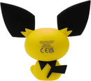 Pokemon Pichu Vinyl Figure