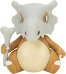 Pokemon Cubone Vinyl Figure