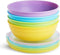 Munchkin Love-A-Bowls 4pk