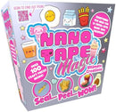 Nano Tape Magic Deluxe Ultimate Creations Kit