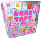 Nano Tape Magic Deluxe Ultimate Creations Kit