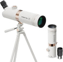 So Science Star Horizon Telescope