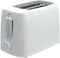 Hamilton Beach Essential 2 Slice Toaster - White