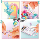 Style 4 Ever Stationery Maker