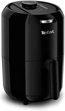 Tefal Easy Fry Compact Air Fryer