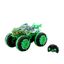 Hot Wheels Monster Trucks All-Terrain Great Bite RC