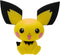 Pokemon Pichu Vinyl Figure