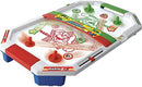 Super Mario Air Hockey