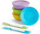 Munchkin Love-A-Bowls 4pk