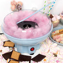 Giles & Posner Candy Floss Maker