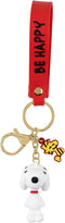 Peanuts Snoopy 3D Vinyl Keychain