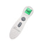 Dreambaby Non-Contact Digital Infared Forehead Thermometer