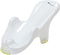 Bebeconfort Anatomic Bath Cradle - White