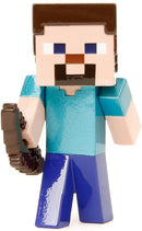 Minecraft Metalfig Figure Assorted