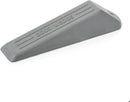 Door Wedge - Grey
