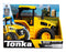 Tonka Steel Classics Tractor