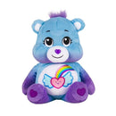 Care Bears 9" Plush - Dream Bright