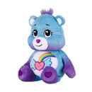 Care Bears 9" Plush - Dream Bright