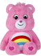 Care Bears 14" Plush - Cheer Bear