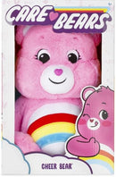 Care Bears 14" Plush - Cheer Bear