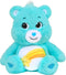 Care Bears 14" Plush - Wish Bear