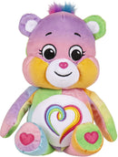 Care Bears 9" Plush - Togetherness