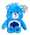 Care Bears 9" Plush - Grumpy