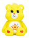 Care Bears 14" Plush - Superstar Bear