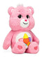 Care Bears 14" Plush - True Heart Bear