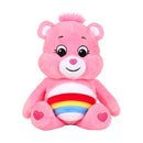 Care Bears 9" Plush - Cheer